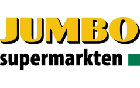 Jumbo supermarkten