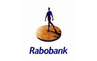 Rabobank