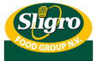 sligro