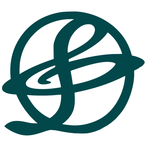 Site Icon
