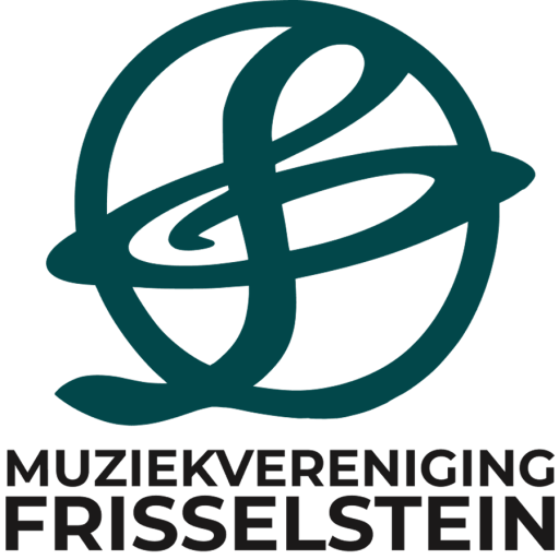 Frisselstein