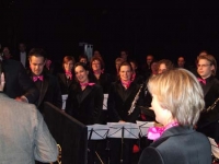 2007_12160082.jpg