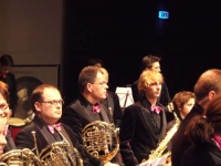 2007_12160093.jpg