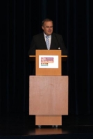 DSC01001.jpg