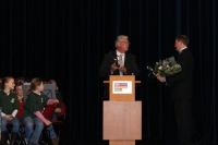 DSC01005.jpg