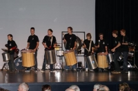 DSC01010.jpg