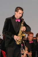 DSC01021.jpg