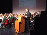 jubilarisconcert2008 017.jpg