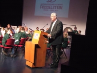 jubilarisconcert2008 018.jpg