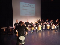 jubilarisconcert2008 030.jpg