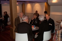 Jubilarissen2009-106.jpg