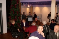 Jubilarissen2009-107.jpg