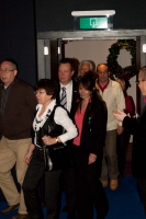 Jubilarissen2009-111.jpg