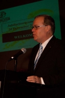 Jubilarissen2009-112.jpg
