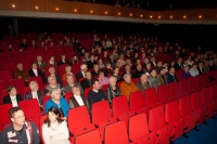 Jubilarissen2009-113.jpg