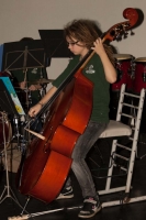 Jubilarissen2009-117.jpg