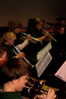 Jubilarissen2009-121.jpg