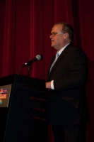 Jubilarissen2009-128.jpg