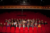 Jubilarissen2009-142.jpg