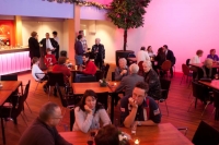 Jubilarissen2009-148.jpg