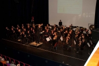 Jubilarissen2009-154.jpg