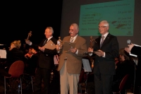 Jubilarissen2009-168.jpg