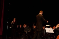 Jubilarissen2009-176.jpg