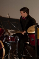 Jubilarissen2009-188.jpg