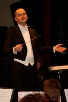 Jubilarissen2009-189.jpg