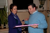 DSC03013.jpg