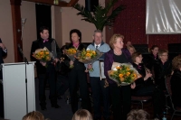 DSC03076.jpg