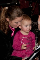 DSC03093.jpg