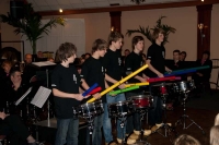 DSC03105.jpg