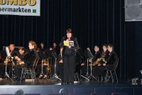 JumboCup2009-1.jpg