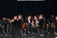JumboCup2009-2.jpg