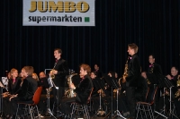 JumboCup2009-6.jpg