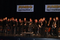 JumboCup2009-7.jpg