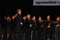 JumboCup2009-8.jpg
