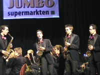 JumboCup2009-9.jpg