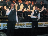 Jumbocup2005-01.jpg