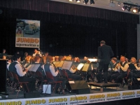 Jumbocup2005-03.jpg