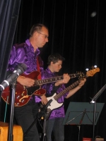 Jumbocup2005-04.jpg