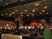 Jumbocup2006-001.jpg