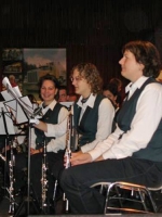 Jumbocup2006-004.jpg