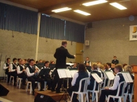 JumboCup2007-01.jpg