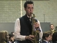 JumboCup2007-04.jpg