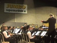 JumboCup2007-08.jpg