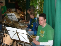 2005_0410jumbo0018.jpg