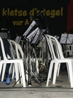 PICT0110.jpg