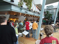 2006_04090020.jpg